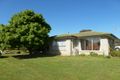Property photo of 173 Burke Road Ararat VIC 3377