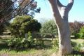 Property photo of 173 Burke Road Ararat VIC 3377