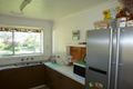 Property photo of 173 Burke Road Ararat VIC 3377