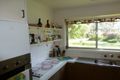 Property photo of 173 Burke Road Ararat VIC 3377