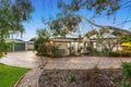 Property photo of 16 Granville Street Drysdale VIC 3222