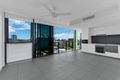 Property photo of 1501/10 Trinity Street Fortitude Valley QLD 4006