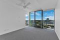 Property photo of 1501/10 Trinity Street Fortitude Valley QLD 4006