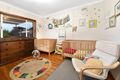 Property photo of 14 Hudson Street Fawkner VIC 3060