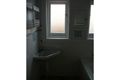 Property photo of 12 Monash Parade Croydon NSW 2132