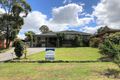 Property photo of 137 Glanmire Road Baulkham Hills NSW 2153
