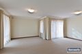 Property photo of 30 Blakers Ridge Winthrop WA 6150