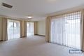 Property photo of 30 Blakers Ridge Winthrop WA 6150