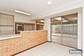 Property photo of 30 Blakers Ridge Winthrop WA 6150