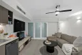 Property photo of 35/46 Arthur Street Fortitude Valley QLD 4006