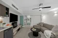 Property photo of 35/46 Arthur Street Fortitude Valley QLD 4006