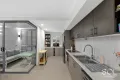 Property photo of 35/46 Arthur Street Fortitude Valley QLD 4006