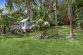 Property photo of 782 Barrenjoey Road Palm Beach NSW 2108