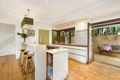 Property photo of 782 Barrenjoey Road Palm Beach NSW 2108