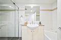 Property photo of 1501/2B Help Street Chatswood NSW 2067