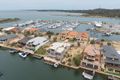 Property photo of 71 Avocet Island Quays Wannanup WA 6210