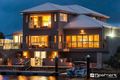 Property photo of 71 Avocet Island Quays Wannanup WA 6210