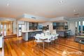 Property photo of 71 Avocet Island Quays Wannanup WA 6210