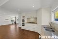 Property photo of 76 Fowler Street Moe VIC 3825