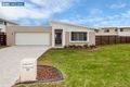 Property photo of 37 Park Vista Drive Mango Hill QLD 4509