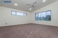 Property photo of 37 Park Vista Drive Mango Hill QLD 4509