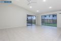 Property photo of 37 Park Vista Drive Mango Hill QLD 4509