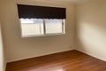 Property photo of 46 Murchison Drive Roxburgh Park VIC 3064