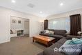 Property photo of 65 Hull Road Croydon VIC 3136