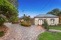 Property photo of 16 Granville Street Drysdale VIC 3222