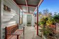 Property photo of 16 Granville Street Drysdale VIC 3222