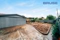 Property photo of 426 Payneham Road Glynde SA 5070