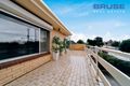 Property photo of 426 Payneham Road Glynde SA 5070