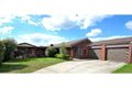 Property photo of 29 Webster Drive Sebastopol VIC 3356