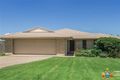 Property photo of 1 Byron Close Redbank Plains QLD 4301