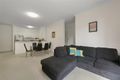Property photo of 23/46 Playfield Street Chermside QLD 4032