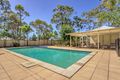 Property photo of 2/368 Pine Ridge Road Coombabah QLD 4216