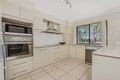 Property photo of 2/368 Pine Ridge Road Coombabah QLD 4216