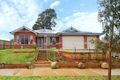 Property photo of 9 Vista Court Gembrook VIC 3783