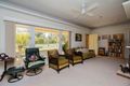 Property photo of 46 Robertson Street Mudgee NSW 2850