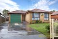 Property photo of 75 Quakers Road Marayong NSW 2148