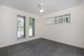 Property photo of LOT 2/1 Bloomfield Court Ormeau QLD 4208