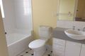 Property photo of 21/32 Cadell Street Toowong QLD 4066