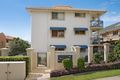 Property photo of 12/40-42 Dutton Street Coolangatta QLD 4225