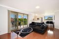Property photo of 12/40-42 Dutton Street Coolangatta QLD 4225