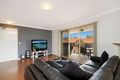 Property photo of 12/40-42 Dutton Street Coolangatta QLD 4225