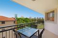 Property photo of 12/40-42 Dutton Street Coolangatta QLD 4225