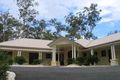 Property photo of 104 White Cedar Road Pullenvale QLD 4069