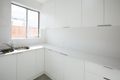 Property photo of 3/140 Ernest Street Crows Nest NSW 2065