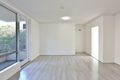 Property photo of 3/140 Ernest Street Crows Nest NSW 2065