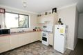 Property photo of 2/11 Mackay Street Woolgoolga NSW 2456